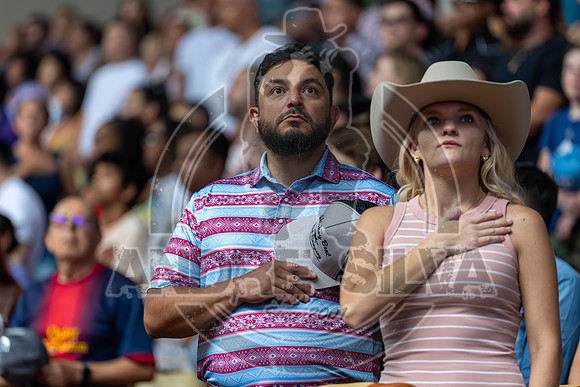 2025_Aug_17_UBF_100