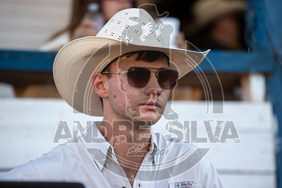 2024_July_04__2597