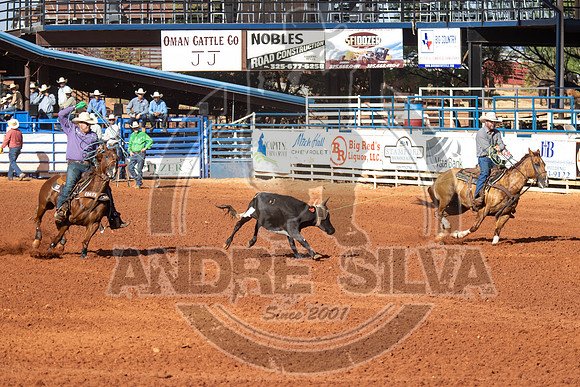 2024_July_02_Team_Roping_009