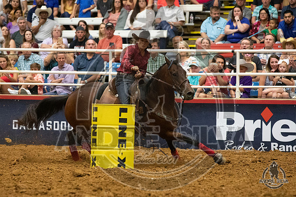 06_29_19_Mesquite_BarrelRacing_Jill Crotta__207_Silva