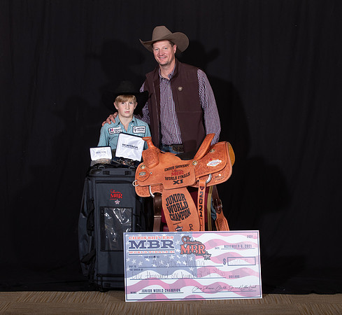 06_MBR_Las_Vegas_280