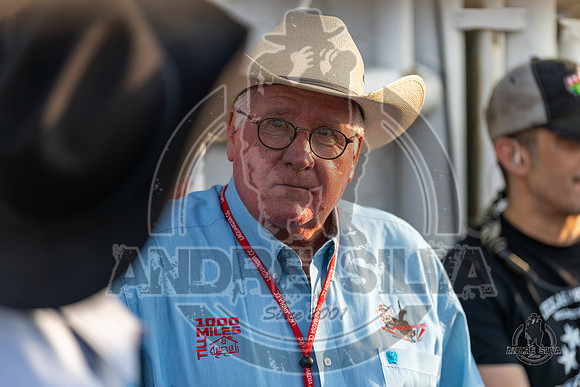2025_May_31_Decatur_TX_770