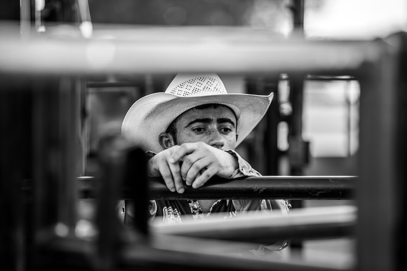 2024_July_10_Austin_Gamblers_076