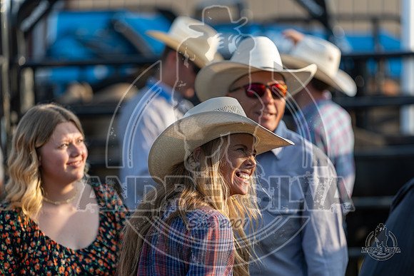 2025_May_31_Decatur_TX_769