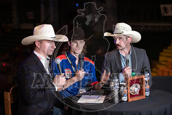 2021_Dec_02_UBF_Fort_Worth_121