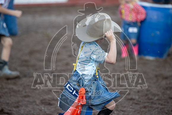 2024 Eagle_Mutton Busting_1627-AndreSilva