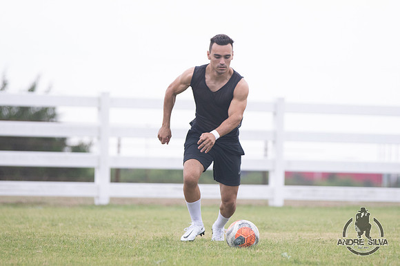 2021_Aug_16_Soccer_Jose_Vitor_054