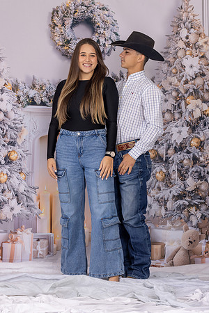 24_Dec_18_Salgado_016