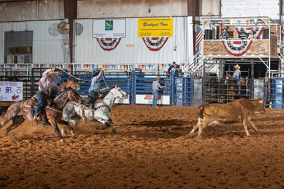 2024_Nov_02_Quin_McCoy_082