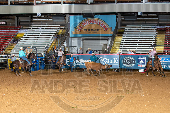 2021Mesquite_R01_TR_Cody Snow Wesley Thorp_082