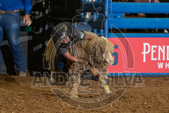 2021Mesquite_R01__345
