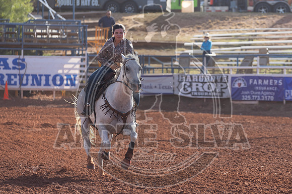 2024_July_03_Barrel Racing_1171