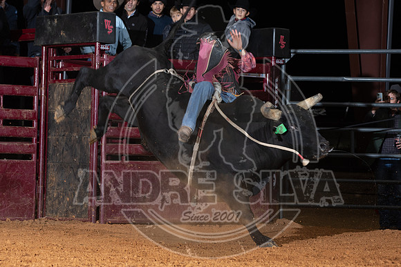 2021_Nov_13_Wall_Street_Ranch_091