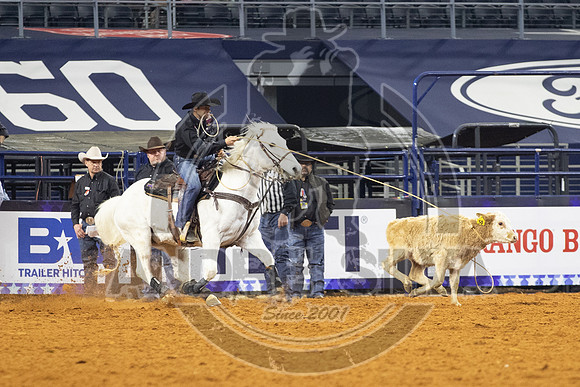 2021_TheAmerican_Tie Down_Shane Hanchey_AndreSilva_381