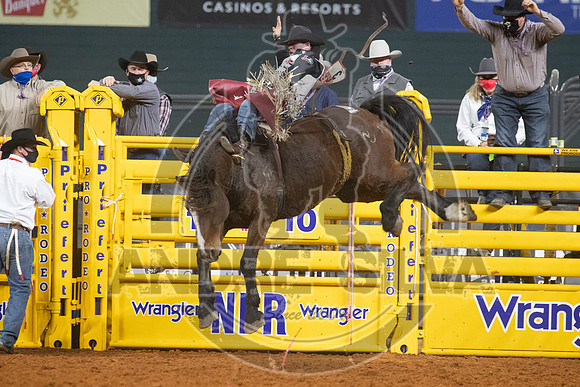 2020_Dez_09_WNFR_Bareback_Tim OConnell_124