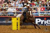 07_06_19_Mesquite_Barrel_Racing_Justine Botner_201_Silva