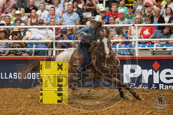 07_06_19_Mesquite_Barrel_Racing_Justine Botner_201_Silva