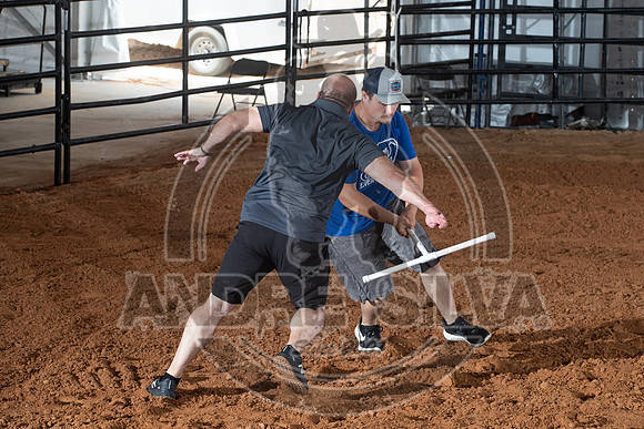 2022_May_18_UBF_057