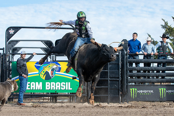 Leme_Ranch_02_25_2020_014