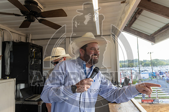 2025_CowtownRodeo_Pilesgrove_NJ_Trey_Windhorst,_062