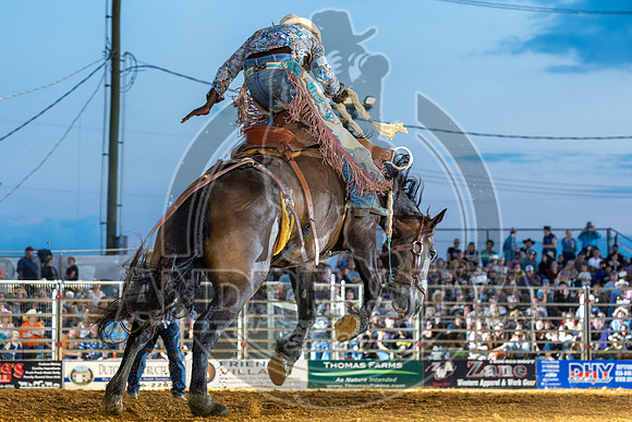 2025_CowtownRodeo_Pilesgrove_NJ_SB_Bret Armstrong_175
