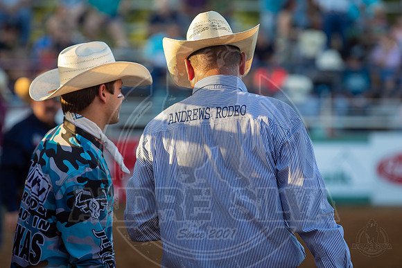 08_16_19_Denton_023_Silva