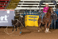 2020_06_06_Mesquite_Ladies_Breakaway_Brandy Gilbert_303_Silva