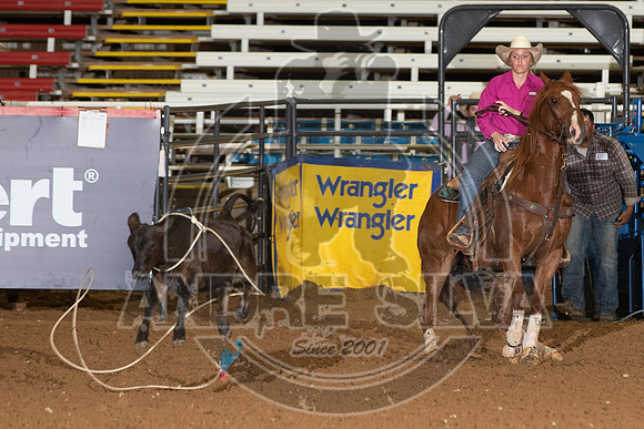 2020_06_06_Mesquite_Ladies_Breakaway_Brandy Gilbert_303_Silva