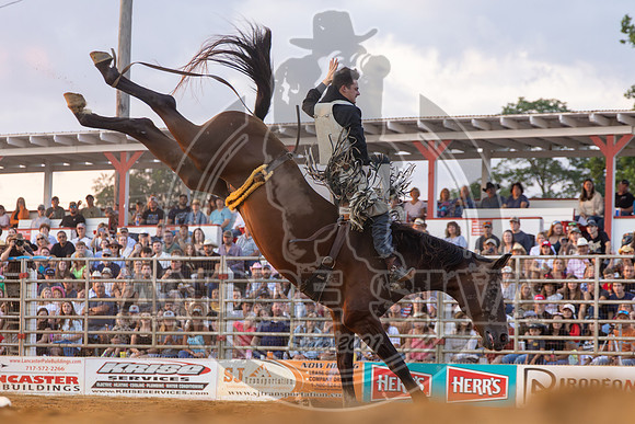 2025_CowtownRodeo_Pilesgrove_NJ_SB__192
