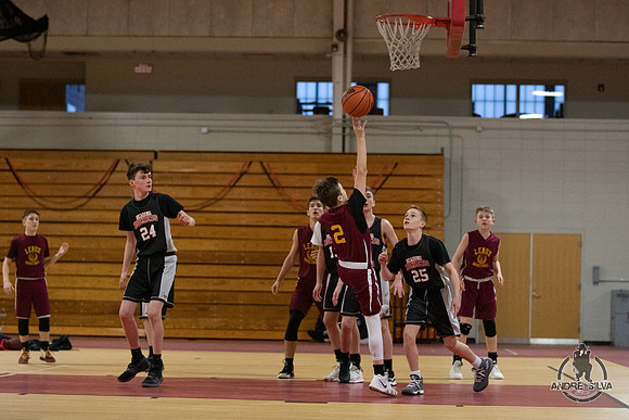 02_21_2019_Lenox_013