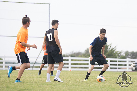 2021_Aug_16_Soccer_Jose_Vitor_093
