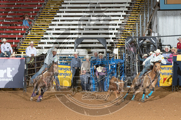2020_06_13_Mesquite_Team_Roping_Cody_Snow_Junior_Nogueira_155_Silva
