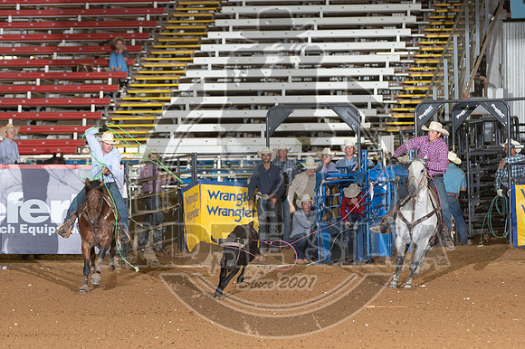 2020_06_13_Mesquite_Team_Roping_Jason_Burson_Corey_Hendrick_166_Silva