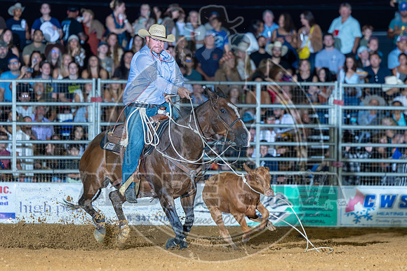 2025_CowtownRodeo_Pilesgrove_NJ_TD_Ty_Rumford_AS_212