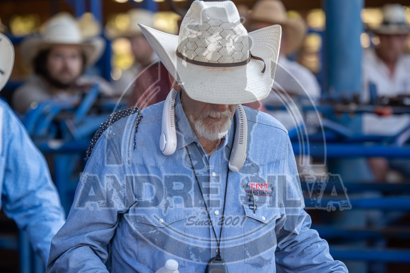 2024_July_04__2647