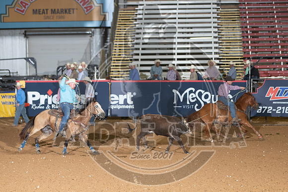 2020_06_13_Mesquite_Team_Roping_Paul_Casey_Derric_Alvey_210_Silva