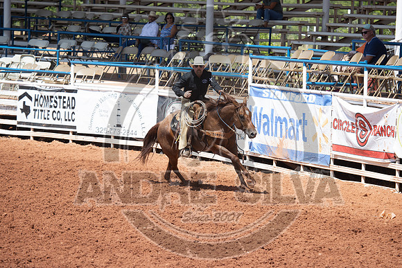 2024_July_06_Ranch_Horse_Competition_3962