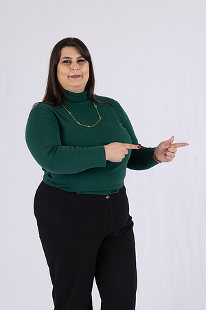 2025_Feb_17_Brigida_Silva_394