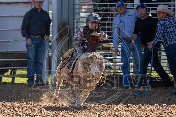 2019_12_15_COWBOY_YOUTH_009