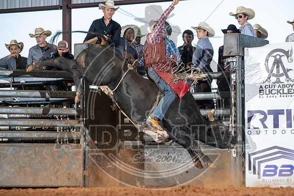 2024_July_10_Erick_OK_014