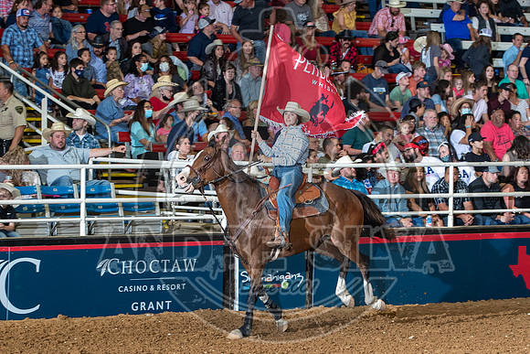 2021Mesquite_R01__330