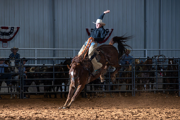 2024_Nov_02_Quin_McCoy_142