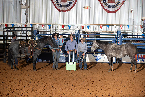 2024_Nov_02_Quin_McCoy_010