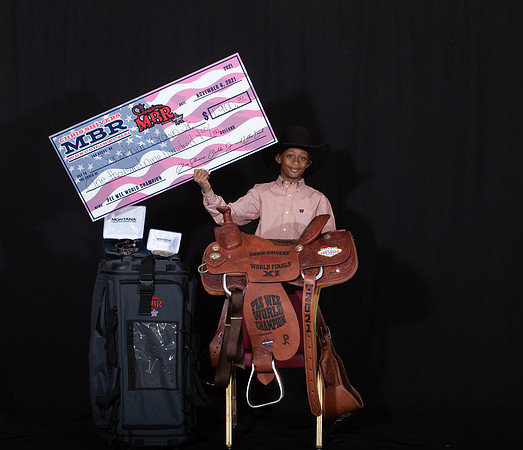 06_MBR_Las_Vegas_228
