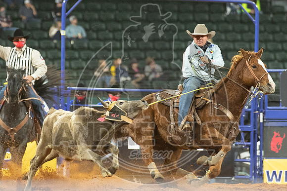 2020_Dez_06_WNFR_Team_Roping_Luke Brown_Joseph Harrison_224