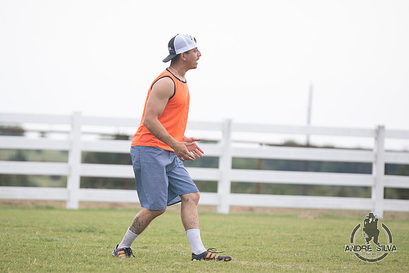 2021_Aug_16_Soccer_Jose_Vitor_012