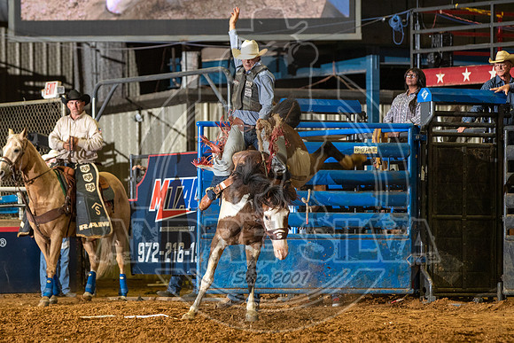 2020_06_06_Mesquite_Saddle_Bronc_Riding__571_Silva