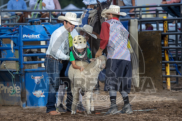 24_July_25_Eagle_CO_145