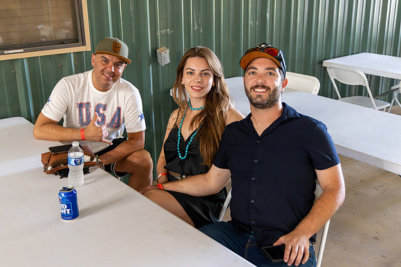 2024_May_17_VieiraRanch_288