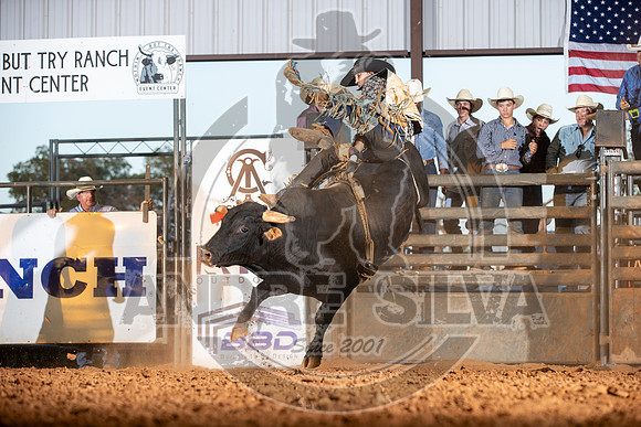 2024_July_10_Erick_OK_066